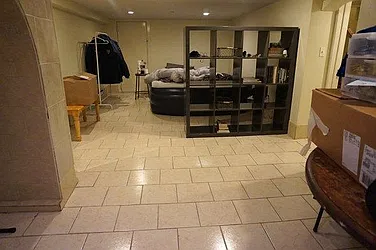 Rented by Avenue Sotheby's International Realty