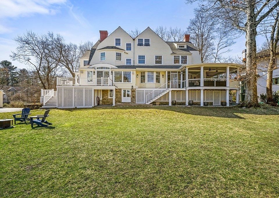 31 Montvale Rd, Newton, MA 02459 Zillow