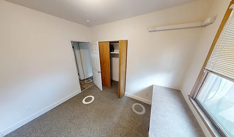 416 S 5th Ave #3 — Photo 11