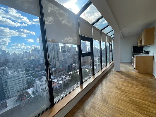 Rented by Living New York | media 6