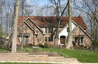 1st image of 3010 Fox Glen Ct