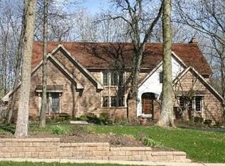 3010 Fox Glen Ct, St Charles, IL