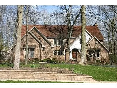 3010 Fox Glen Ct photo 1
