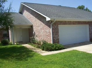 102B Richmond Trl NE, Brookhaven, MS 39601