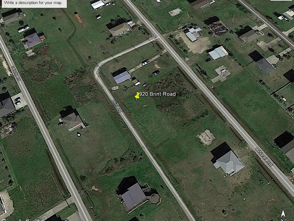 1st image of 920 Brint Dr