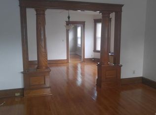 377 Highland Ave, Waterbury, CT 06708