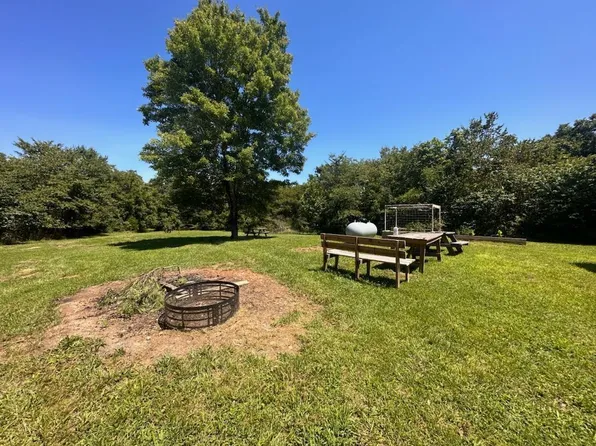 1182 Cr 369, Thayer, MO 65791