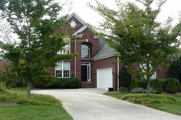 1st image of 6384 Clubside Dr