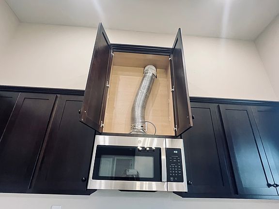 5th image of 187 Coffey Rd