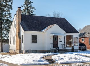 1530 Patterson Rd, Dayton, OH 45420