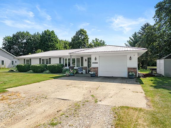 2nd image of 54577 Silver St