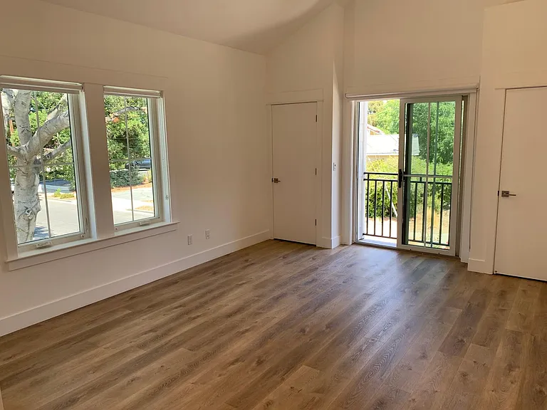 4795 Augustine St #3 — Photo 7
