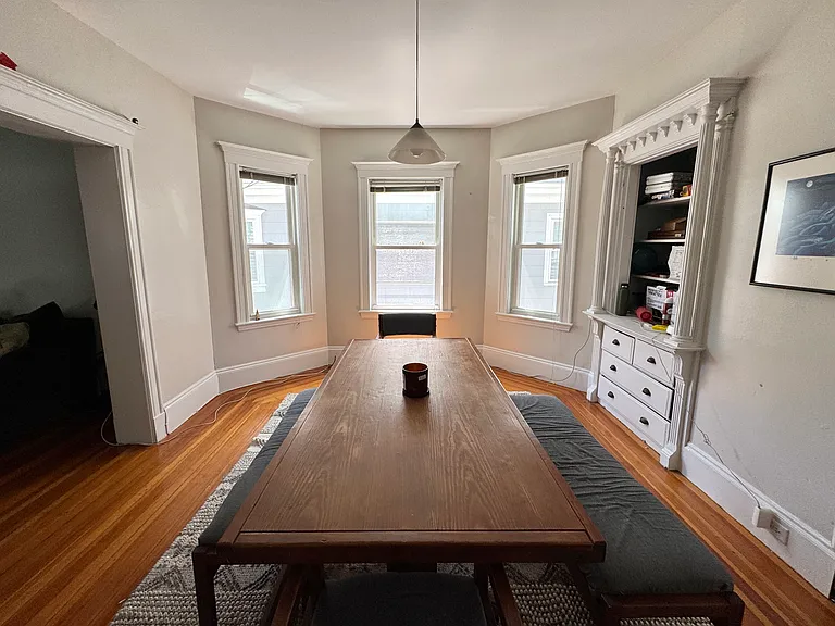 62 Bromfield Rd #2 — Photo 3