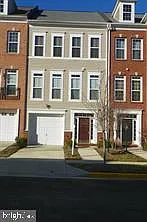 5522 Hartfield Ave — Photo 1