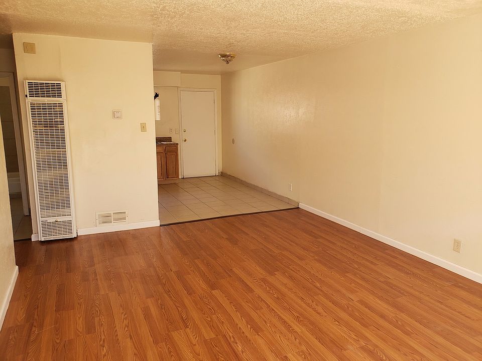 1st image of 449 Charleston St SE APT A