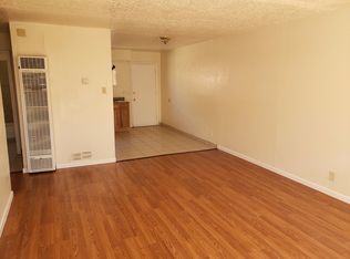 449 Charleston St SE APT A, Albuquerque, NM 87108