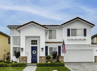 3075 Promenade, Costa Mesa, CA 92626