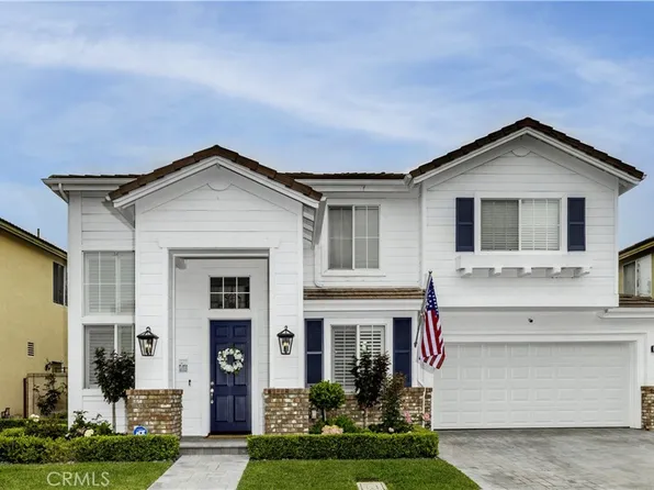 3075 Promenade, Costa Mesa, CA 92626