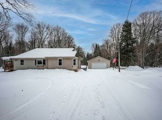 156 Big Moose Rd, Eagle Bay, NY 13331