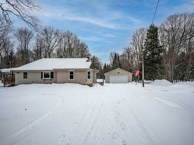 156 Big Moose Rd, Eagle Bay, NY, 13331