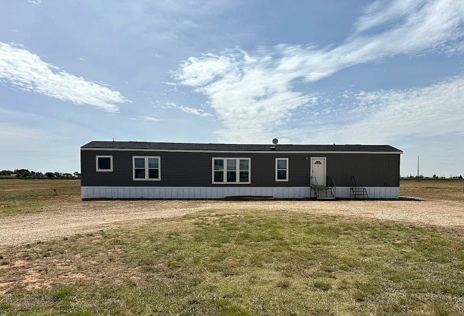 1st image of 8913 Private Road 7335