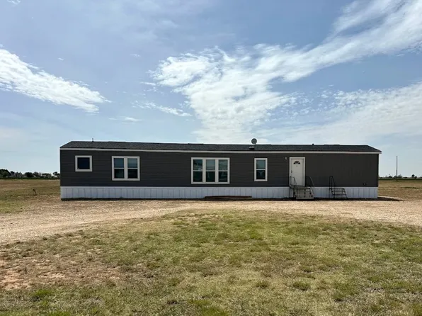 8913 Private Road 7335, Wolfforth, TX 79382
