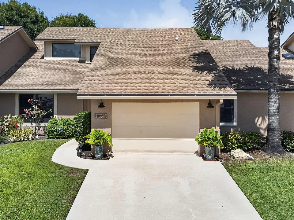 11894 Donlin Dr #11894