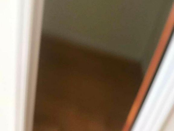 5th image of 515 W 111th St APT 4E