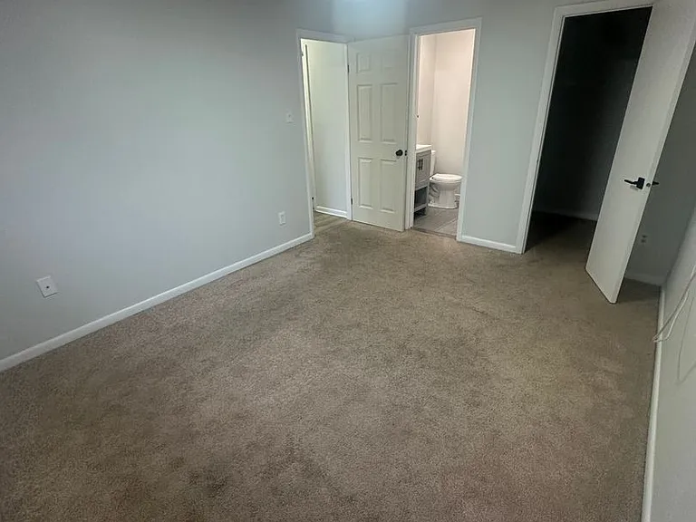 Greentree Apts-Quakertown — Photo 18
