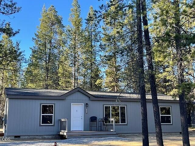 1st image of 16164 Leona Ln