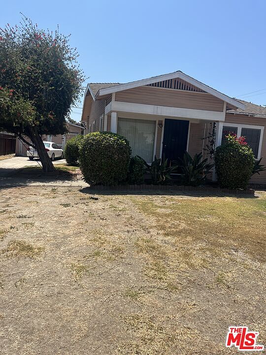 1st image of 1346 W 61st St