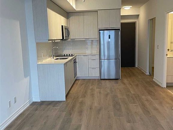 2nd image of 36 Forest Manor Rd #907