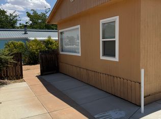 380 E Telegraph St, Washington, UT 84780