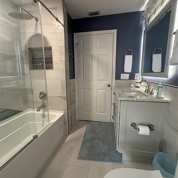 1113 SE 20th Ct — Photo 25