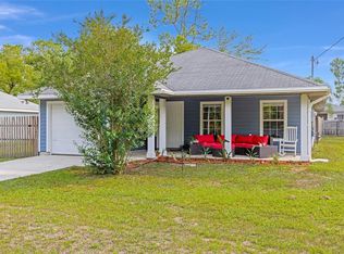 30 Bahia Trace Loop, Ocala, FL 34472