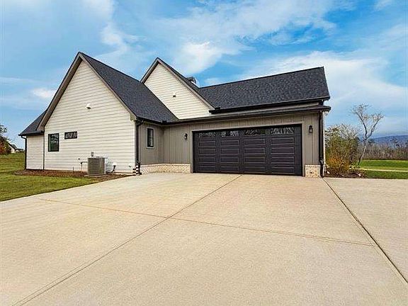 5th image of 115 Palisade Dr