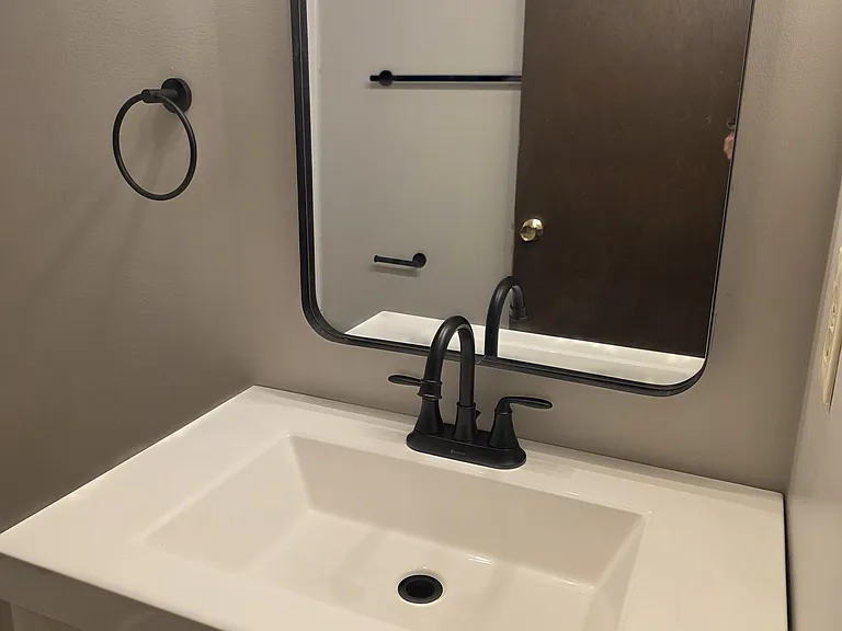 487 Black Mountain Rd — Photo 16