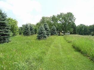 9559 Scully, Webster, MI 48189