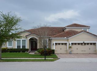 3902 Isle Vista Ave, Belle Isle, FL 32812
