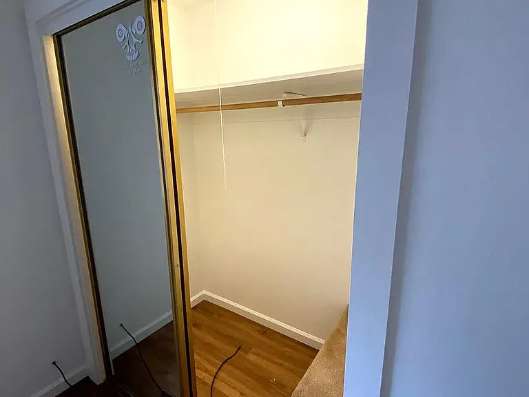1290 Lincoln Park Cir — Photo 18