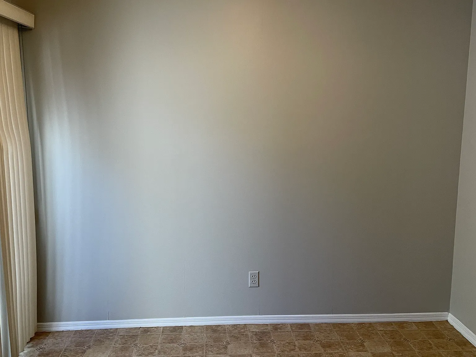 2 bed, 2.5 bath, 1046 sqft, $1,750 — Photo 4