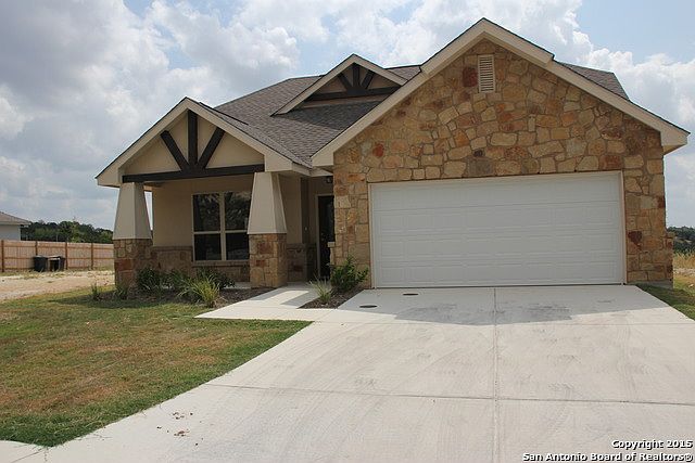 1st image of 1133 Norfolk Ln N