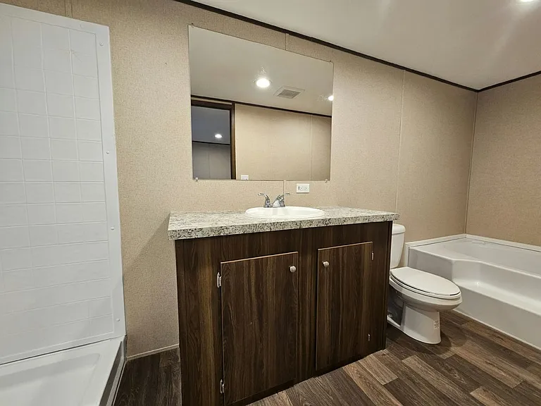 1082 Myakka Dr #2112 — Photo 10