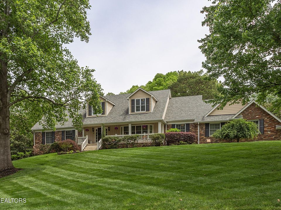 1st image of 1108 Shadyland Dr