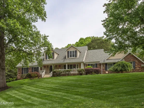 1108 Shadyland Dr, Knoxville, TN 37919