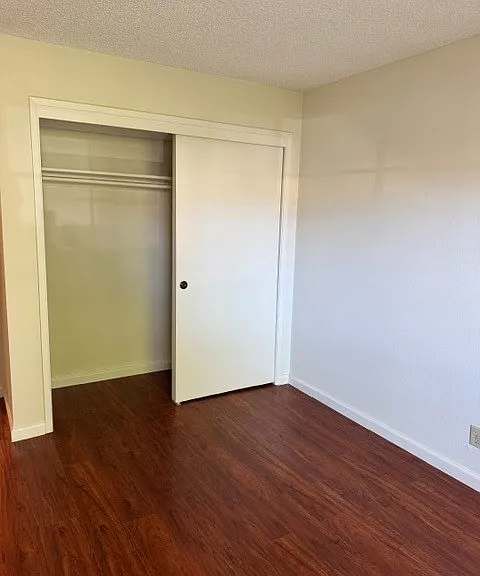 5208 Cribari Hls — Photo 11