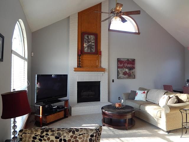 1st image of 3230 Prairie Gardens Dr