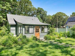 10 Crandall St, East Hampton, NY 11937