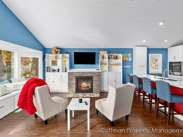 7293 Davies Dr NE — Photo 4