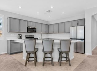 78855 Fortuna Pl, Palm Desert, CA 92211